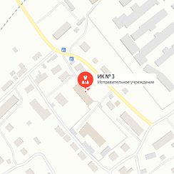 ИК-3 Куета ИК-3 Куета